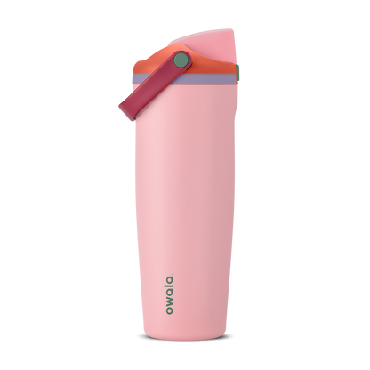 FreeSip® Sway Sugar High - 30oz