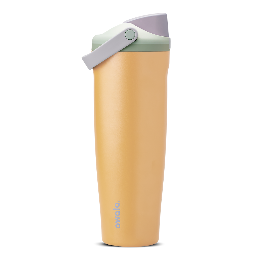 FreeSip® Sway Beachfront - 40oz