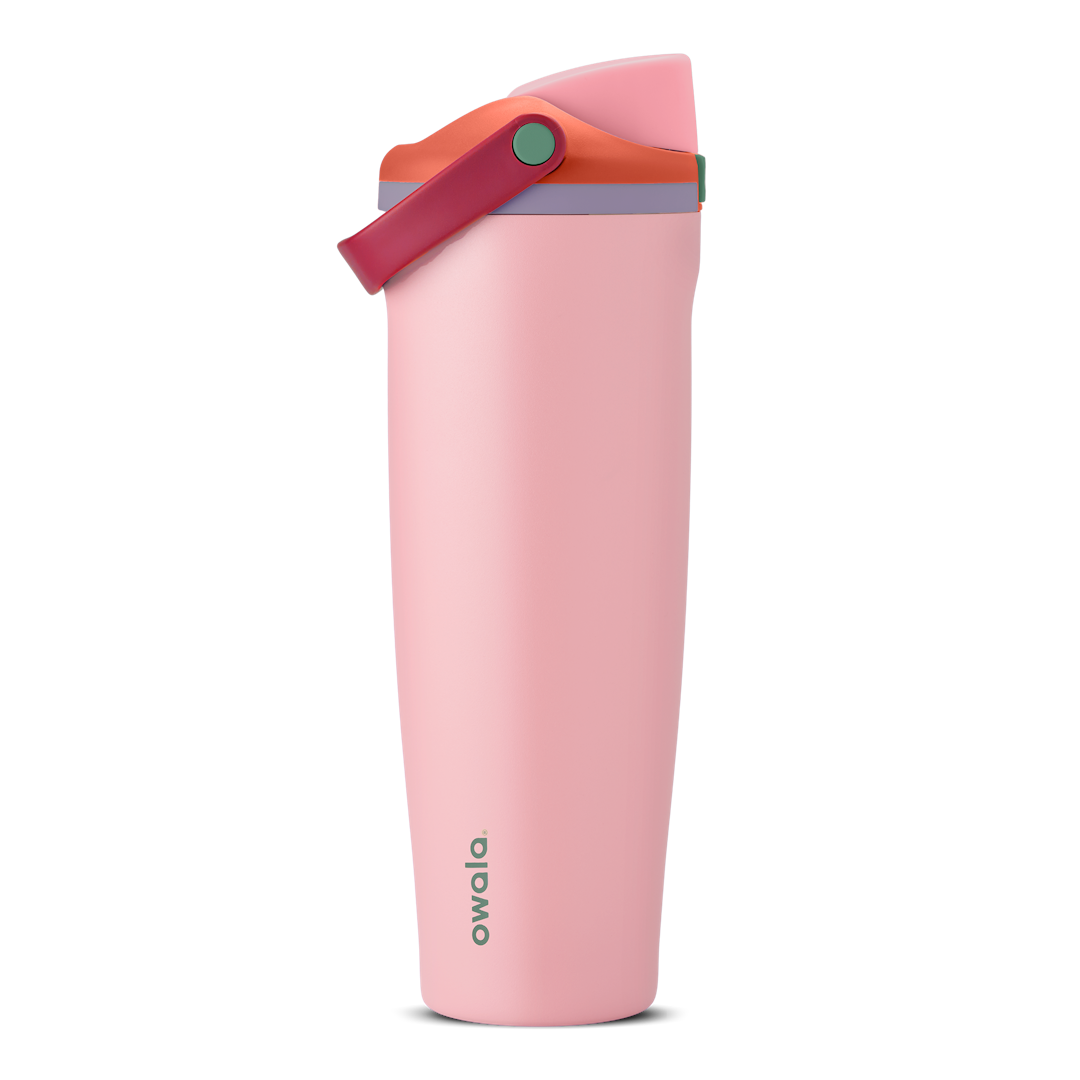 FreeSip® Sway Sugar High - 40oz