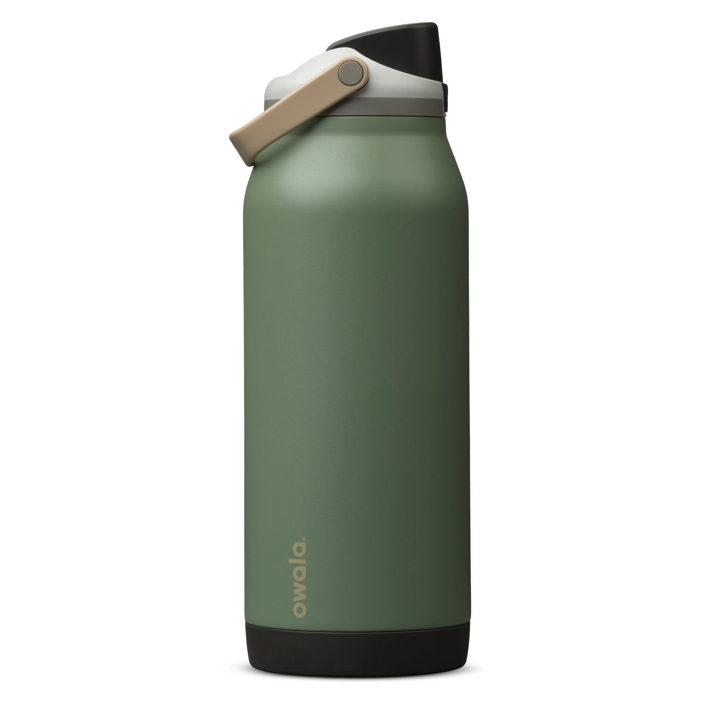 FreeSip® Sway Greenhouse - 64oz