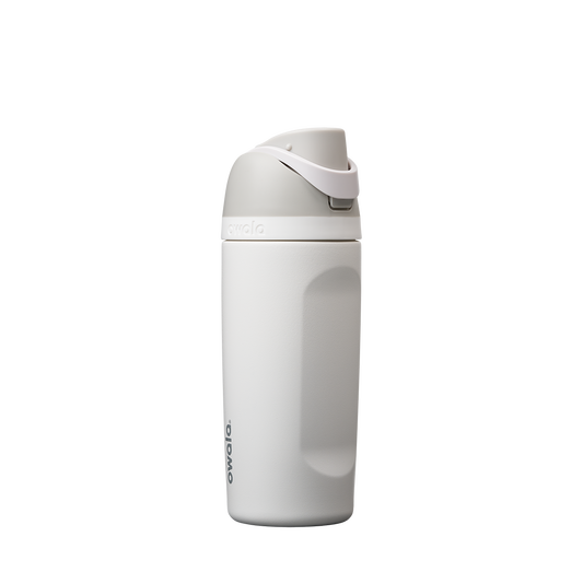 Kids' FreeSip® Shy Marshmallow - 16oz