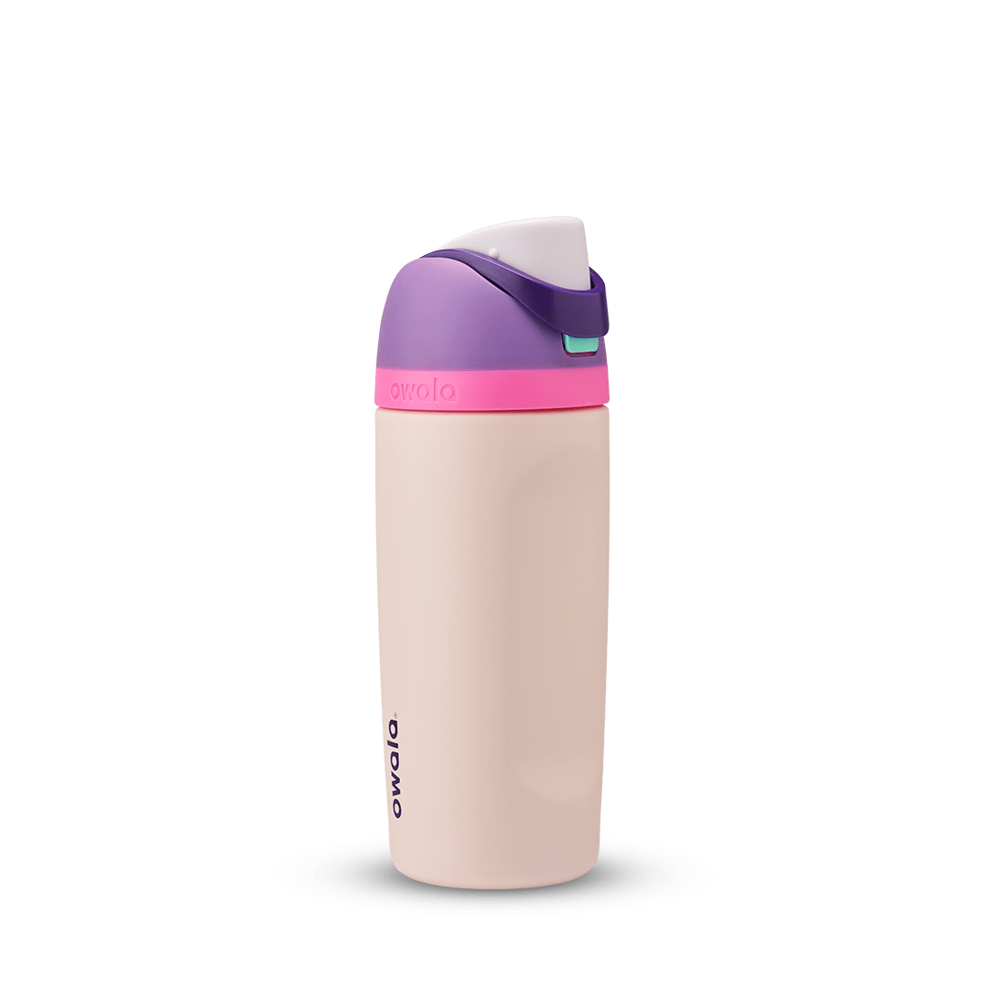 Kids' FreeSip® Bunny Business - 16oz