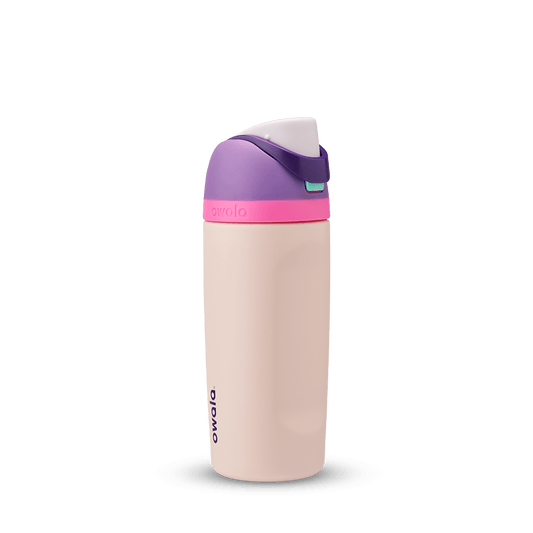 Kids' FreeSip® Bunny Business - 16oz