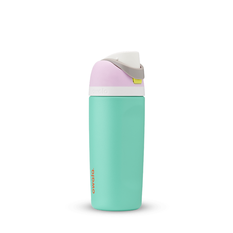 Kids' FreeSip® Make Waves! - 16oz