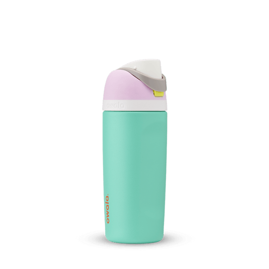 Kids' FreeSip® Make Waves! - 16oz