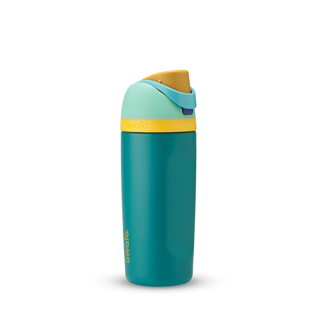 Kids' FreeSip® Splishy Splashy - 16oz