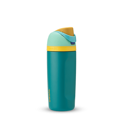 Kids' FreeSip® Splishy Splashy - 16oz