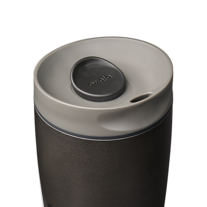 SmoothSip® Slider Nailed It - 12oz