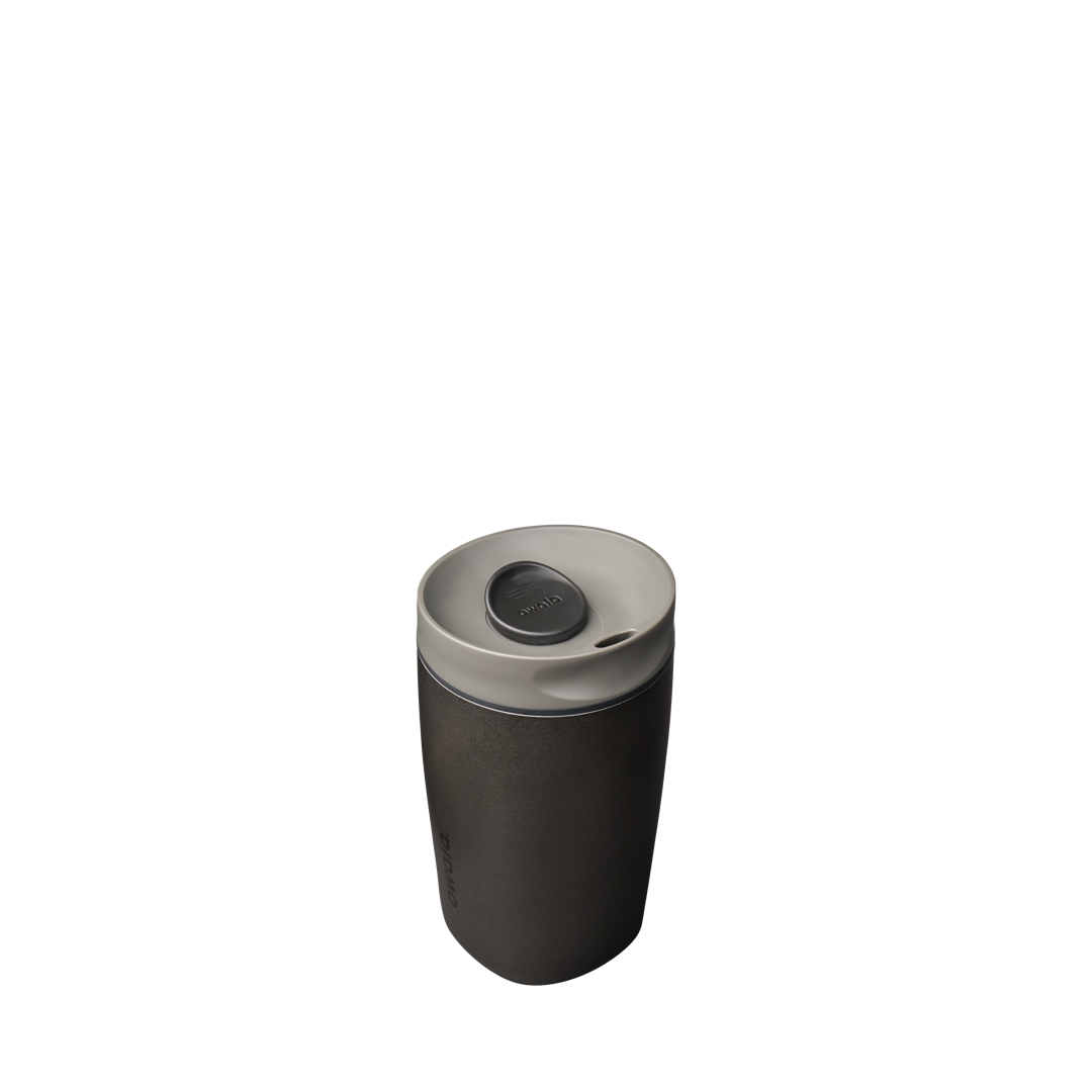 SmoothSip® Slider Nailed It - 12oz