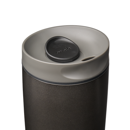 SmoothSip® Slider Nailed It - 20oz