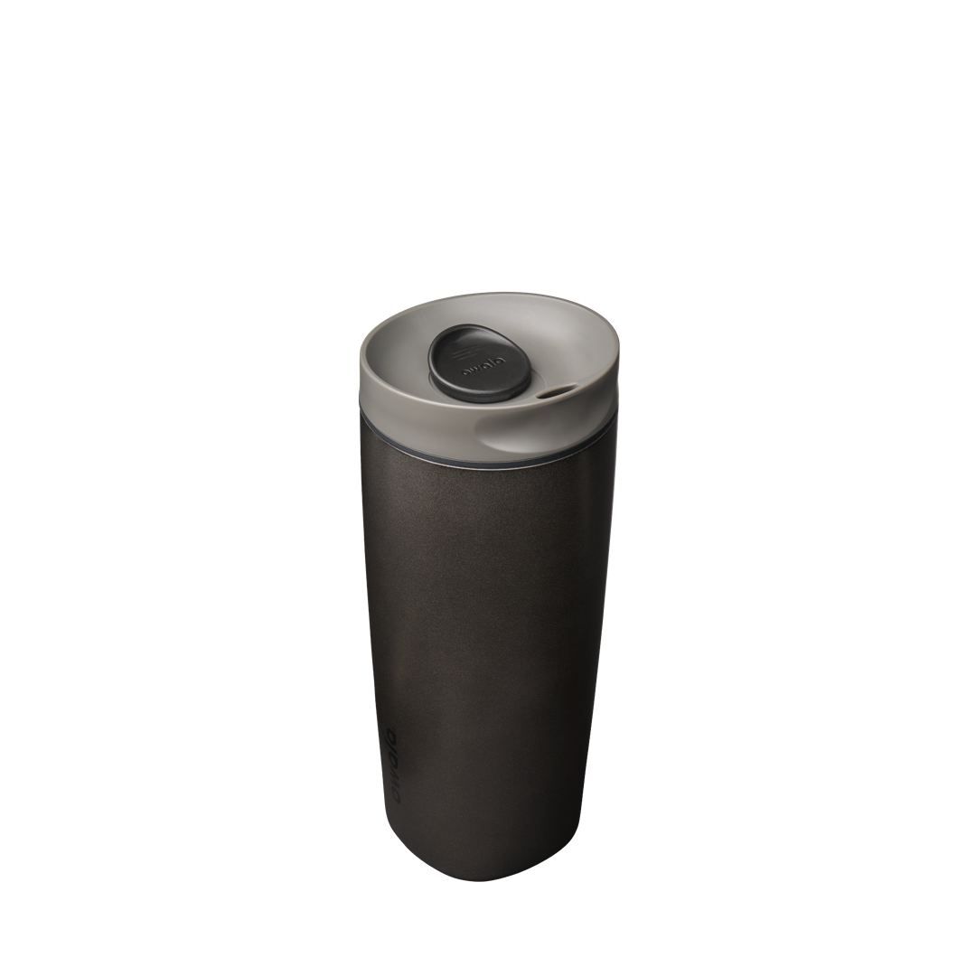 SmoothSip® Slider Nailed It - 20oz