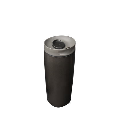 SmoothSip® Slider Nailed It - 20oz