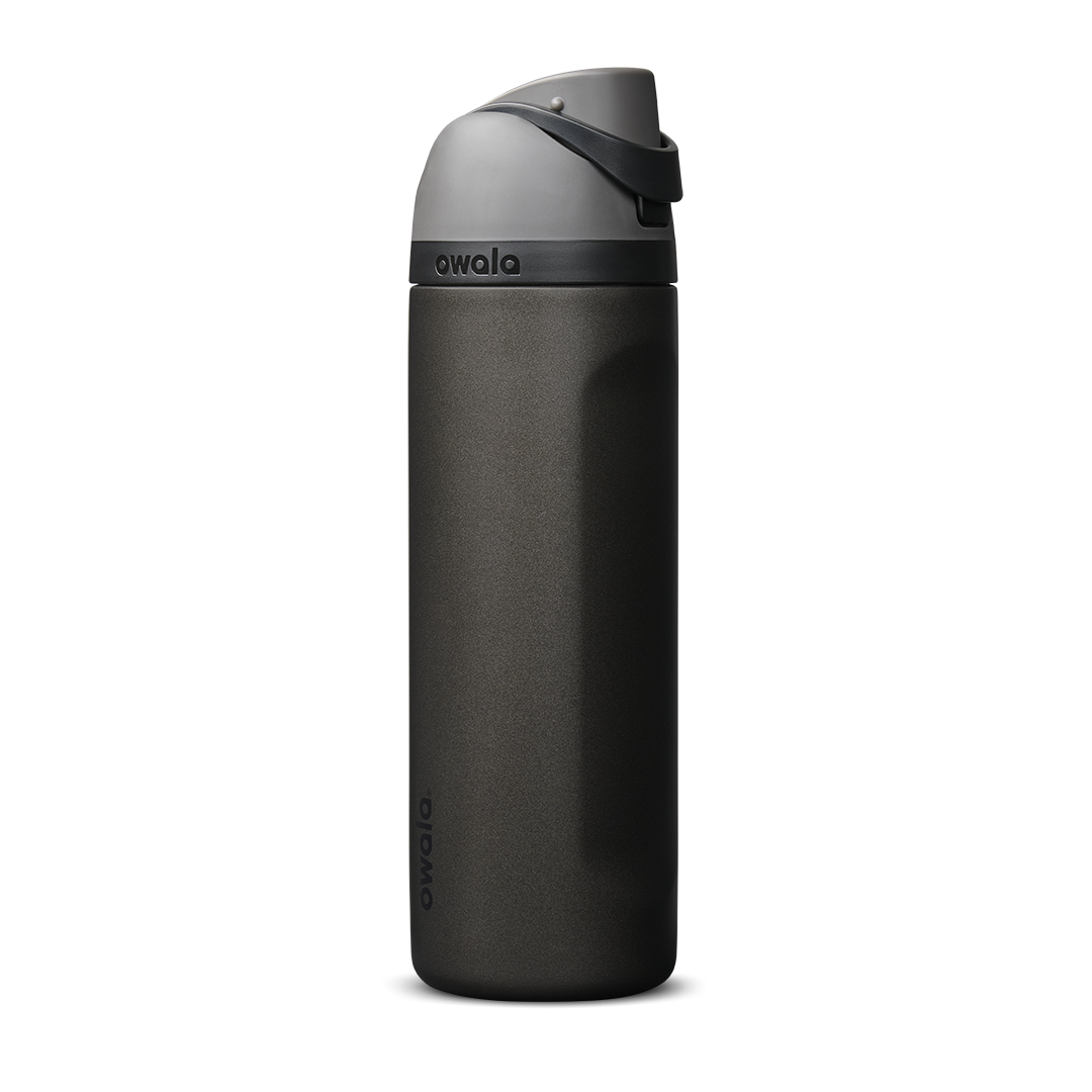 FreeSip® Nailed It - 24oz