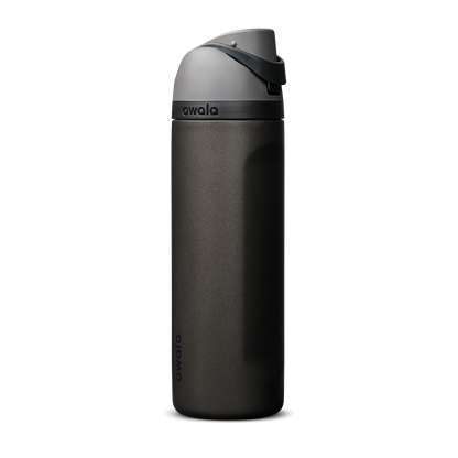 FreeSip® Nailed It - 24oz
