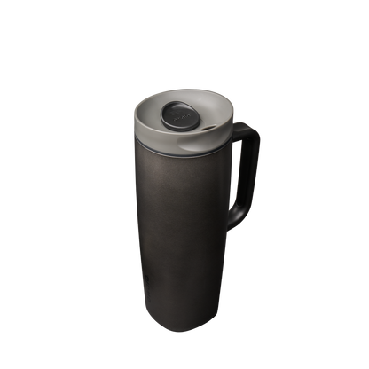 SmoothSip® Slider with Handle Nailed It - 24oz