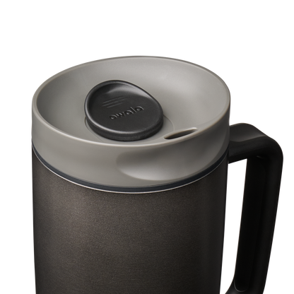 SmoothSip® Slider with Handle Nailed It - 24oz