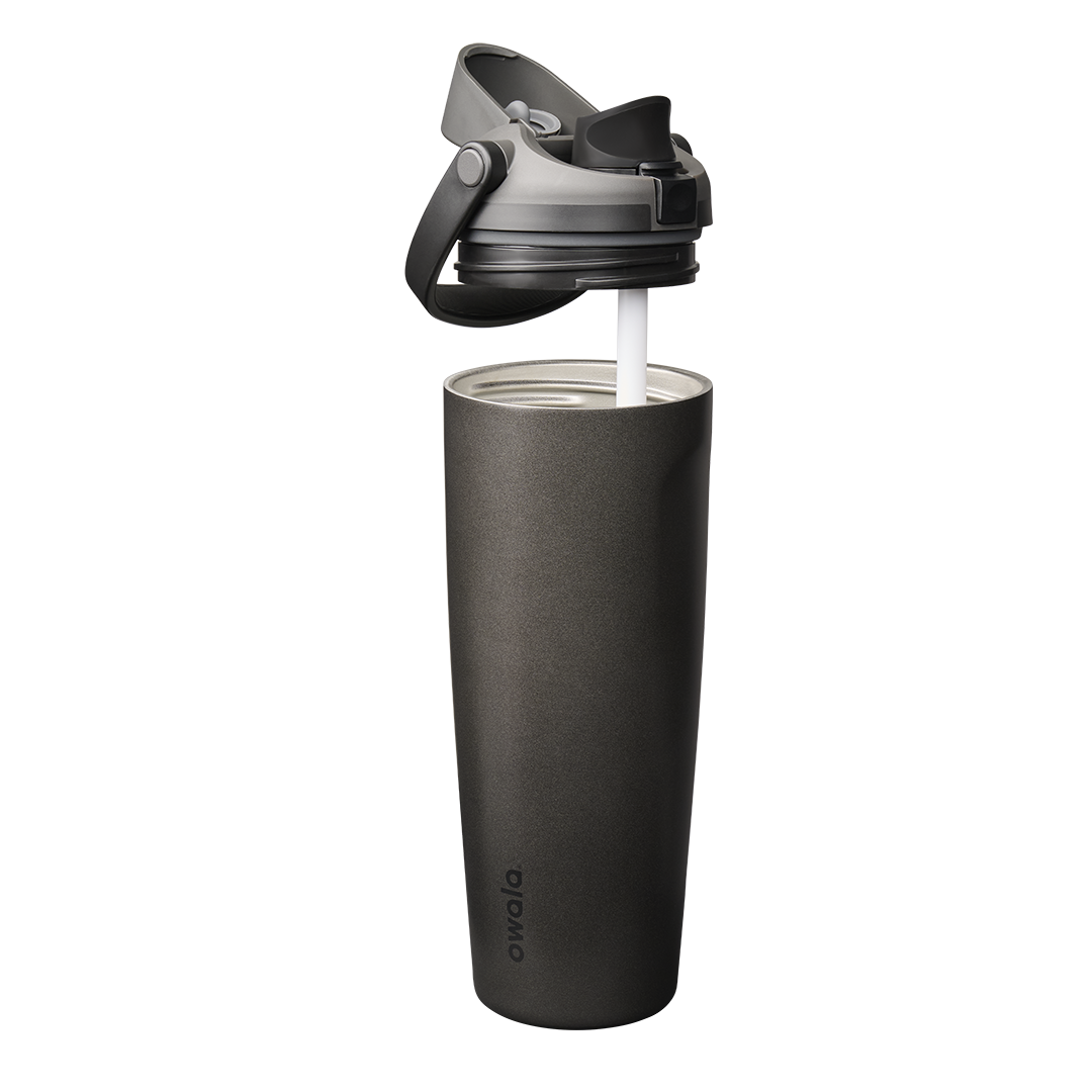 FreeSip® Sway Nailed It - 30oz