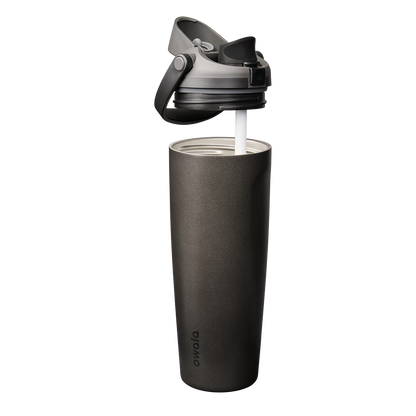 FreeSip® Sway Nailed It - 30oz
