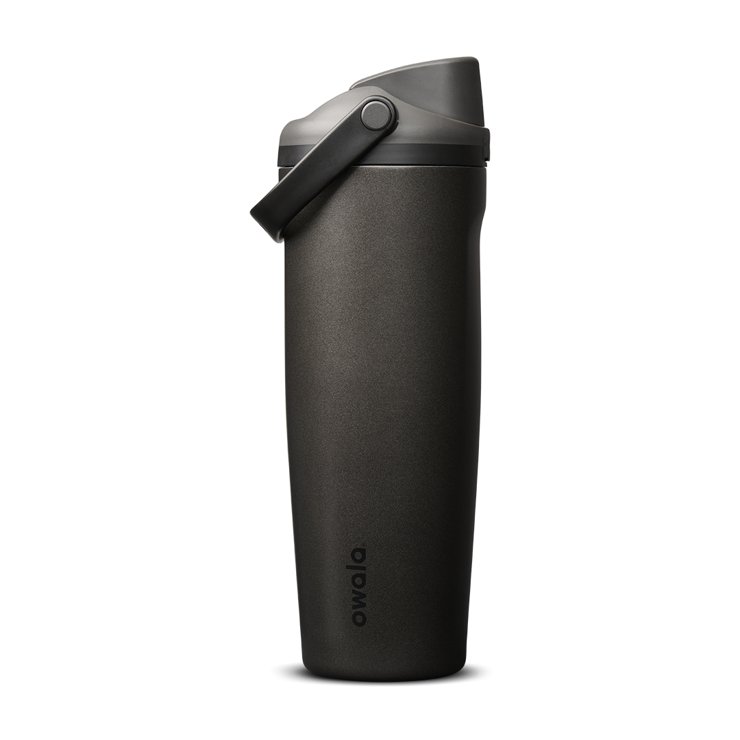 FreeSip® Sway Nailed It - 30oz