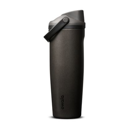 FreeSip® Sway Nailed It - 30oz