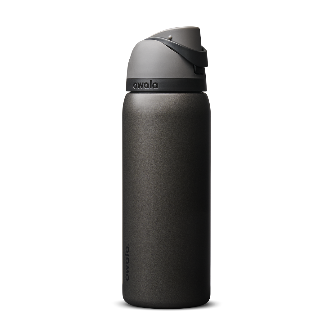 FreeSip® Nailed It - 32oz