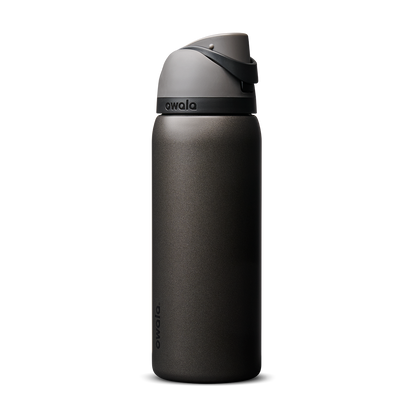 FreeSip® Nailed It - 32oz