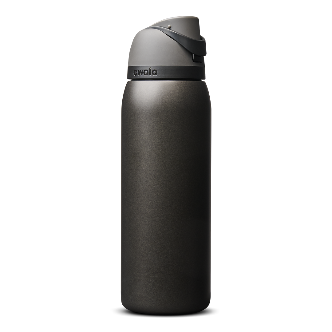 FreeSip® Nailed It - 40oz
