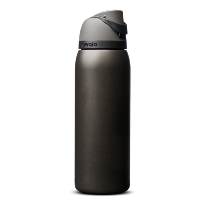 FreeSip® Nailed It - 40oz