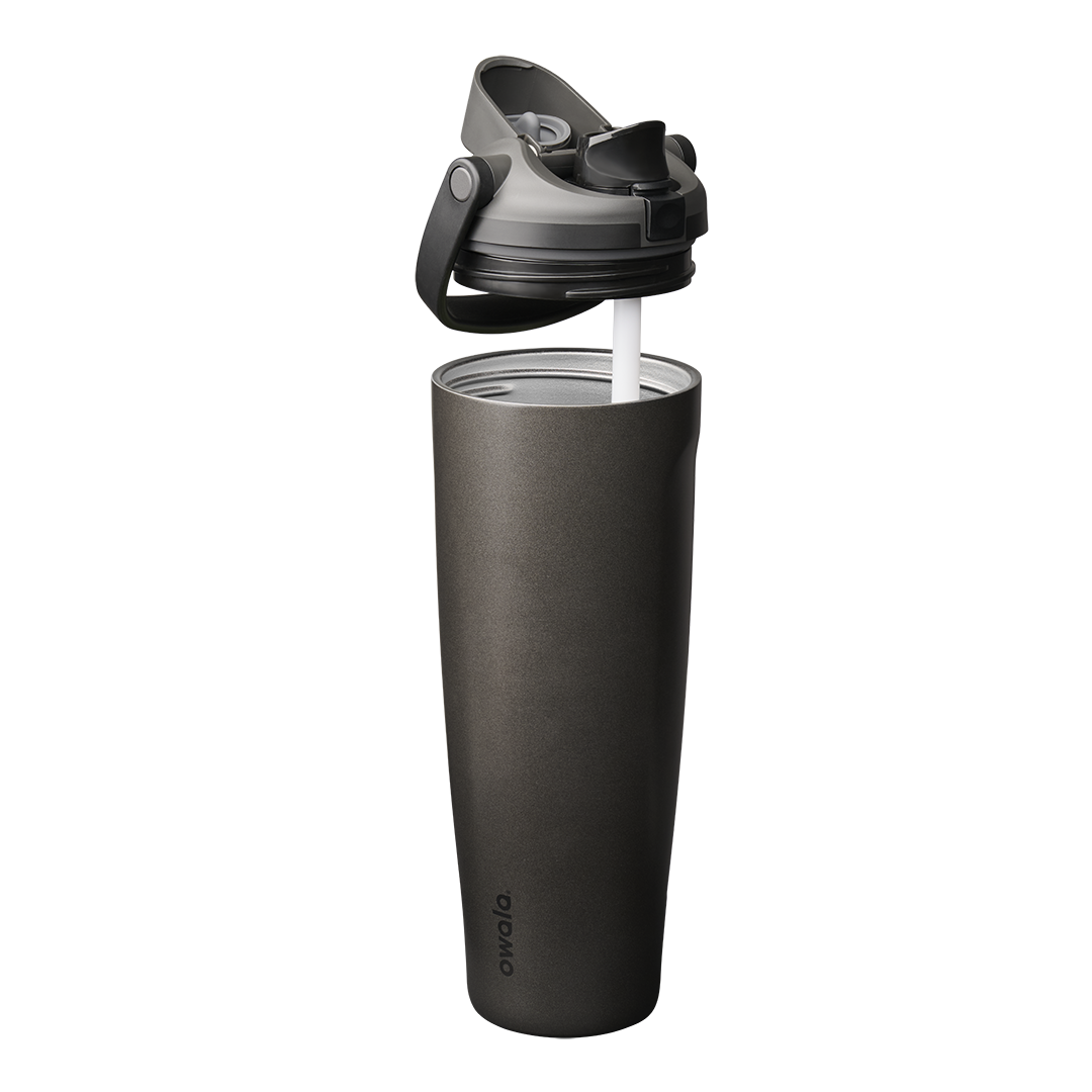 FreeSip® Sway Nailed It - 40oz