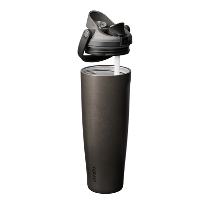 FreeSip® Sway Nailed It - 40oz