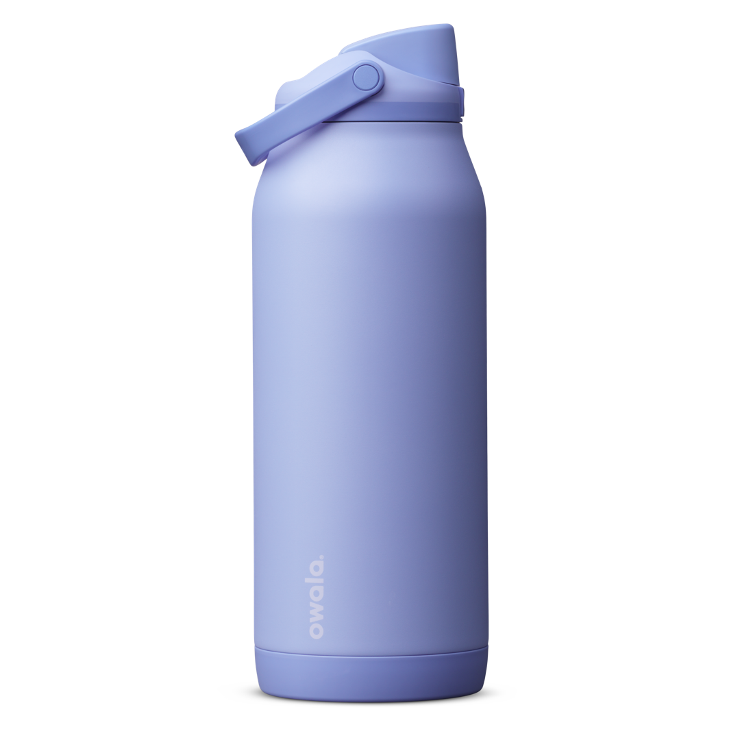 FreeSip® Sway Out of the Blue - 64oz