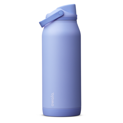 FreeSip® Sway Out of the Blue - 64oz