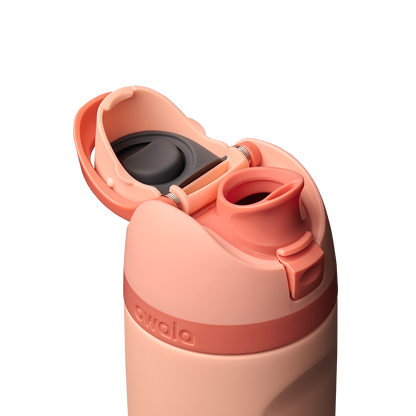 Kids' FreeSip® Peach of Mind - 16oz
