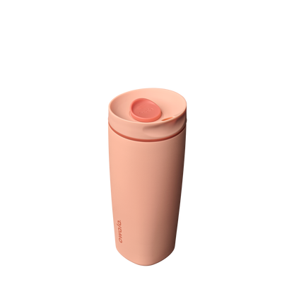 SmoothSip® Slider Peach of Mind - 20oz