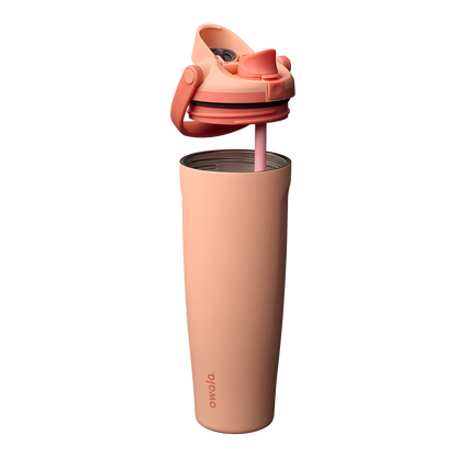 FreeSip® Sway Peach of Mind - 40oz