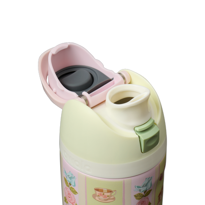 Kids' FreeSip® Pretty Polite - 16oz