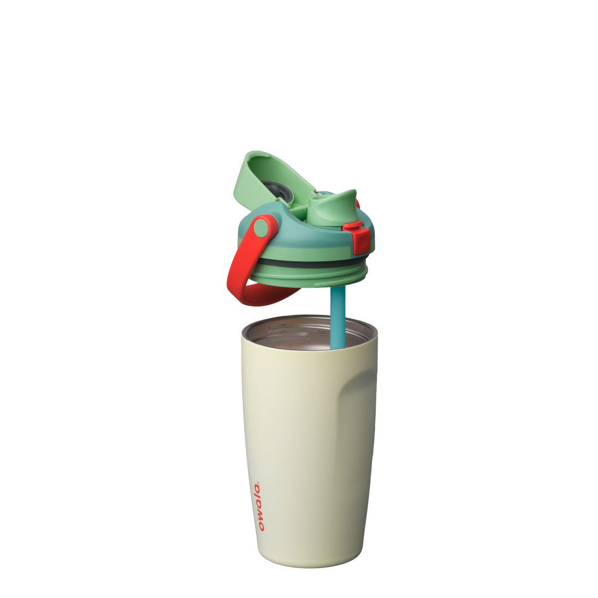 FreeSip® Sway Rainforest - 18oz