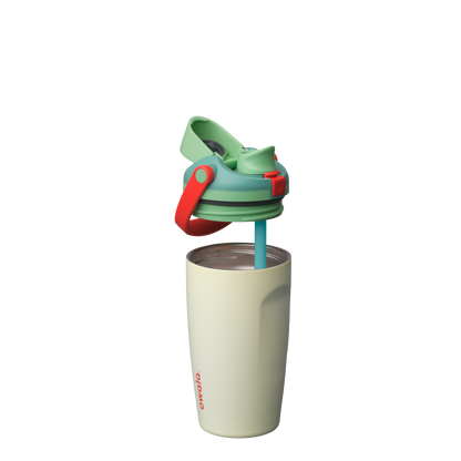 FreeSip® Sway Rainforest - 18oz