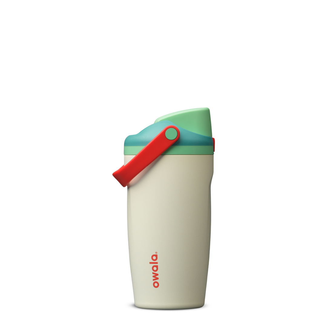 FreeSip® Sway Rainforest - 18oz