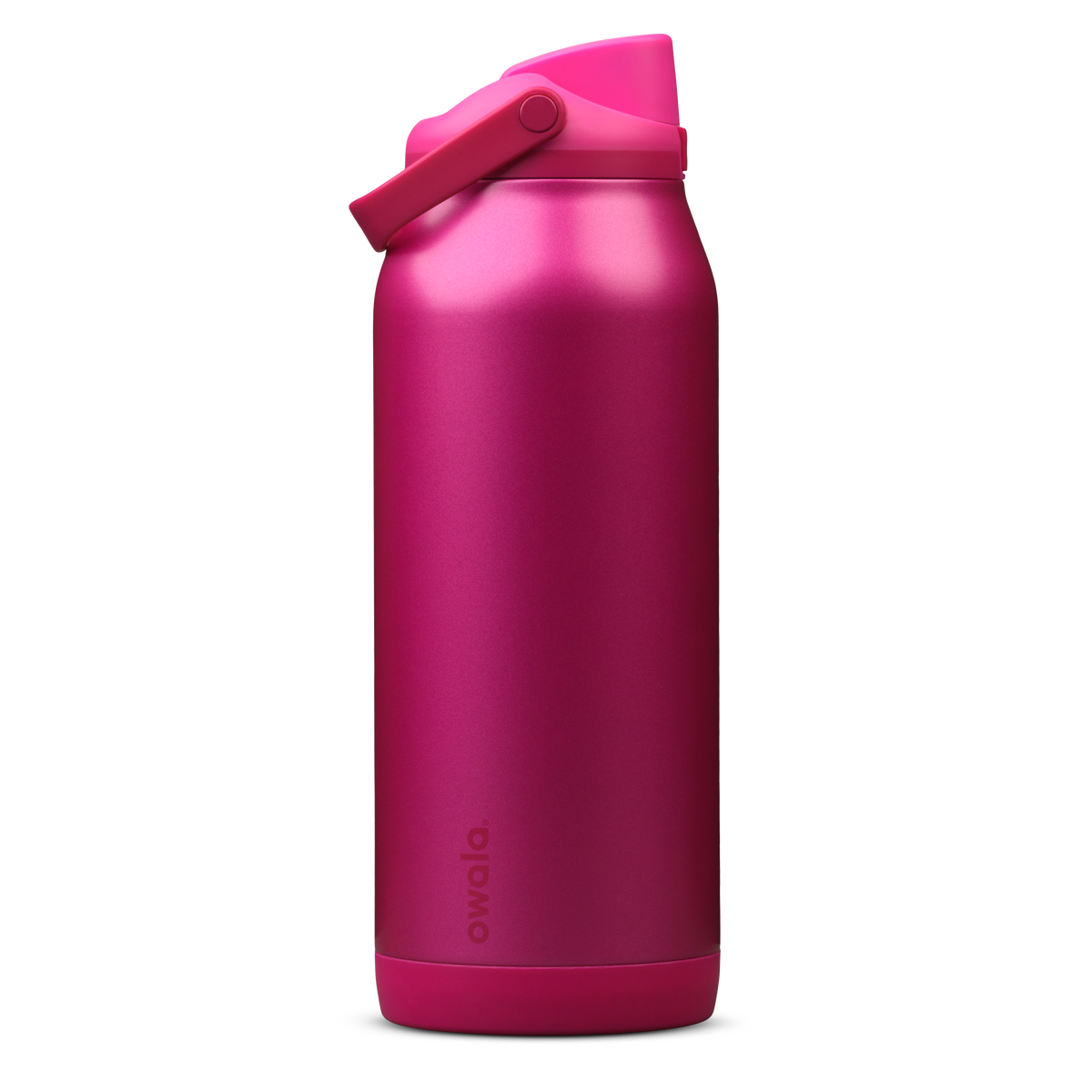 FreeSip® Sway Read My Lips - 64oz