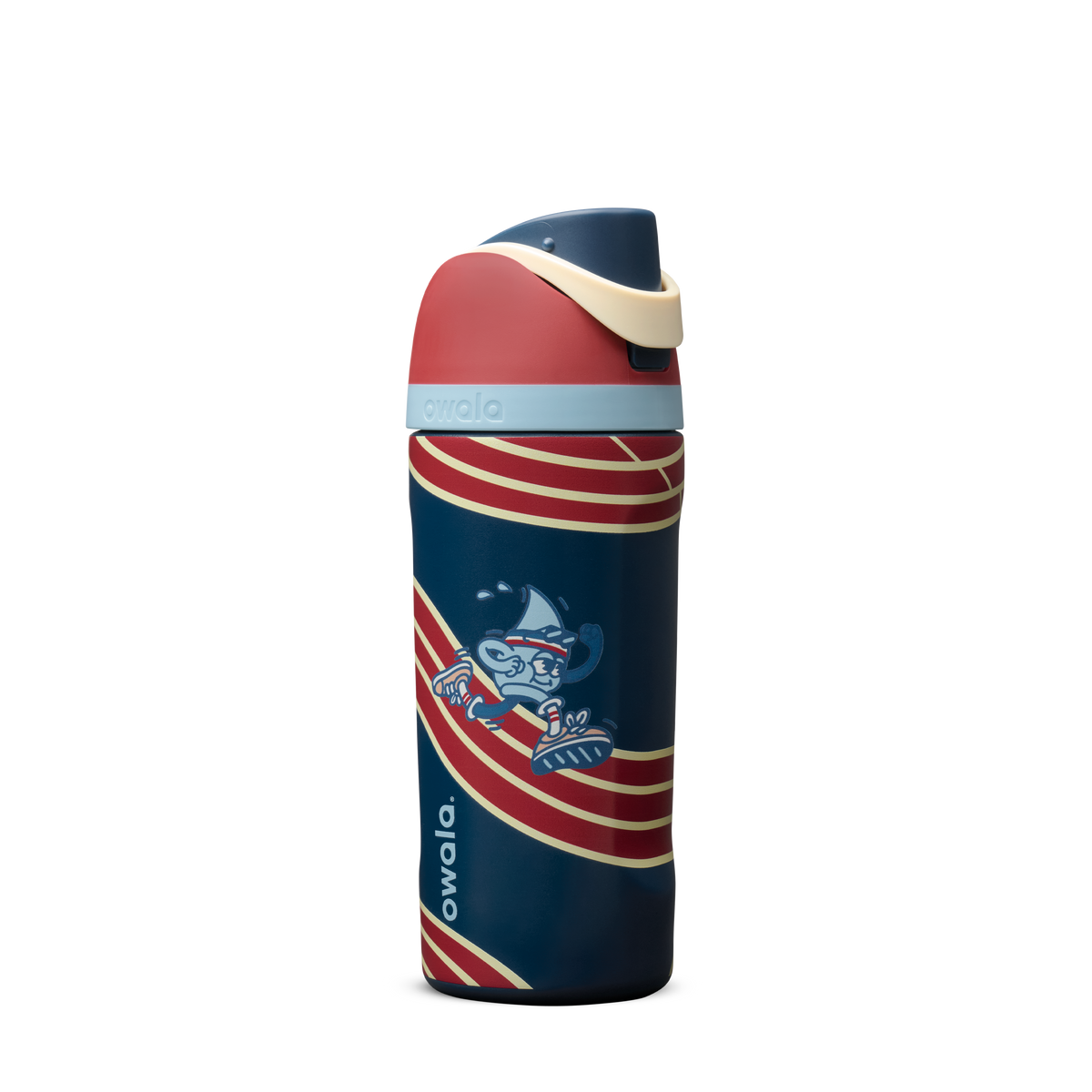 Kids' FreeSip® Ready, Set, Sip - 16oz