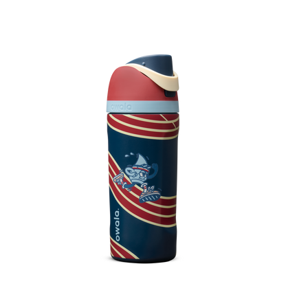 Kids' FreeSip® Ready, Set, Sip - 16oz