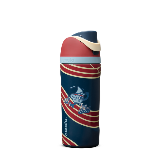 Kids' FreeSip® Ready, Set, Sip - 16oz