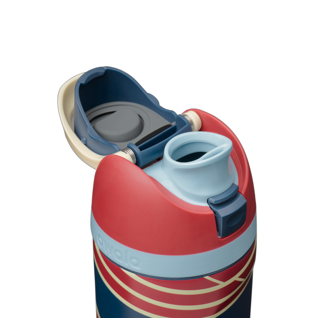 Kids' FreeSip® Ready, Set, Sip - 16oz