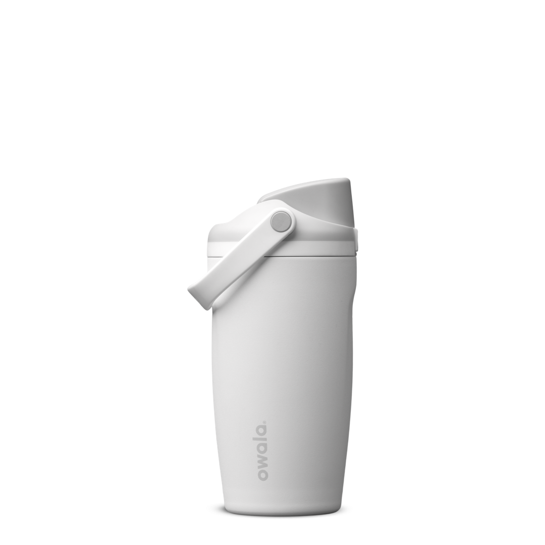 FreeSip® Sway Shy Marshmallow - 18oz