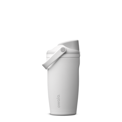FreeSip® Sway Shy Marshmallow - 18oz