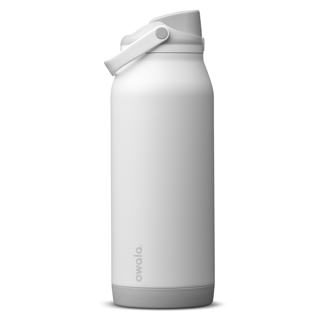 FreeSip® Sway Shy Marshmallow - 64oz