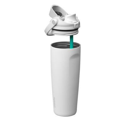 FreeSip® Sway Shy Marshmallow - 30oz