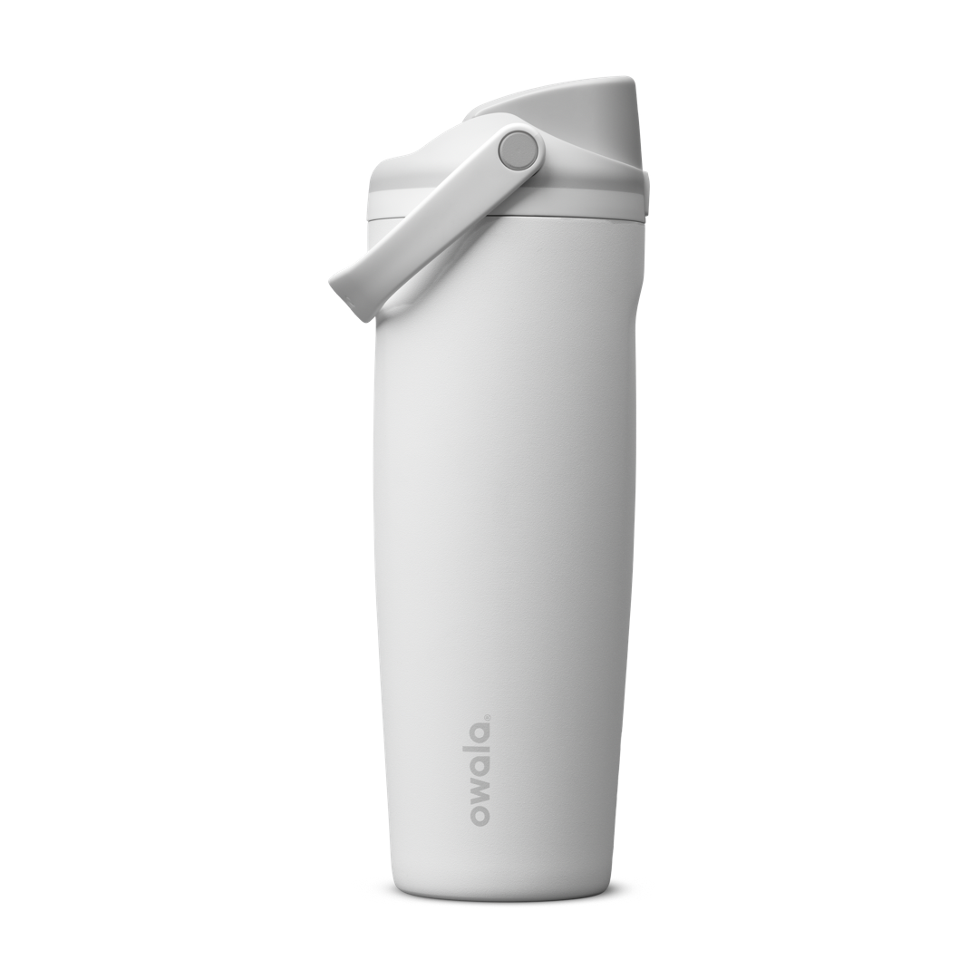 FreeSip® Sway Shy Marshmallow - 30oz