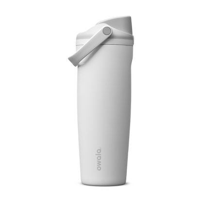 FreeSip® Sway Shy Marshmallow - 30oz